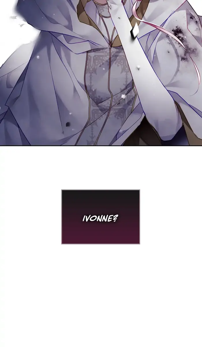 Villains Are Destined to Die Chapter 120 image 54_optimized